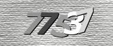 ภาพ Captcha