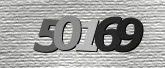 ภาพ Captcha