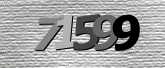 ภาพ Captcha