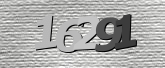 ภาพ Captcha