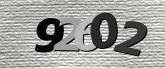 ภาพ Captcha