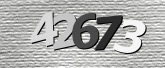 ภาพ Captcha