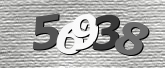 ภาพ Captcha