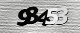 ภาพ Captcha