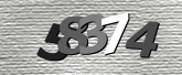 ภาพ Captcha