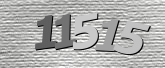ภาพ Captcha