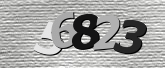 ภาพ Captcha
