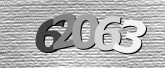 ภาพ Captcha