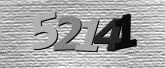 ภาพ Captcha