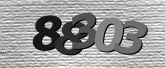 ภาพ Captcha