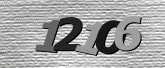 ภาพ Captcha