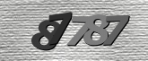 ภาพ Captcha