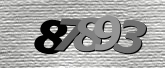 ภาพ Captcha