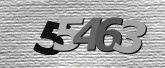 ภาพ Captcha