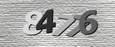 ภาพ Captcha