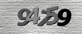 ภาพ Captcha
