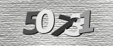 ภาพ Captcha