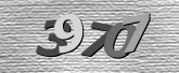 ภาพ Captcha