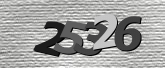 ภาพ Captcha