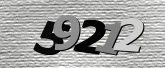 ภาพ Captcha