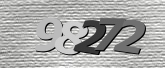 ภาพ Captcha