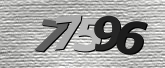 ภาพ Captcha