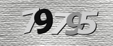 ภาพ Captcha