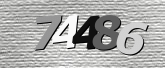 ภาพ Captcha
