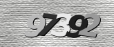 ภาพ Captcha