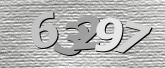 ภาพ Captcha