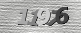 ภาพ Captcha