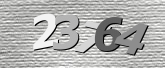 ภาพ Captcha