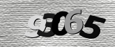 ภาพ Captcha