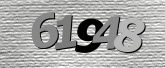 ภาพ Captcha