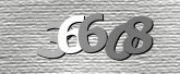 ภาพ Captcha