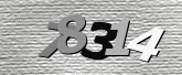 ภาพ Captcha