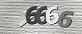 ภาพ Captcha