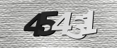 ภาพ Captcha