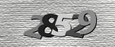 ภาพ Captcha