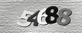ภาพ Captcha