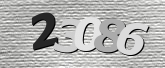 ภาพ Captcha