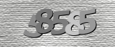 ภาพ Captcha