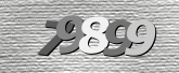 ภาพ Captcha