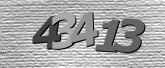 ภาพ Captcha