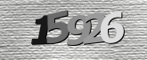 ภาพ Captcha