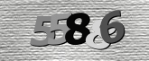ภาพ Captcha