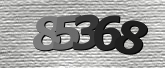 ภาพ Captcha