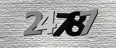 ภาพ Captcha