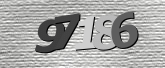 ภาพ Captcha