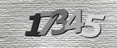 ภาพ Captcha